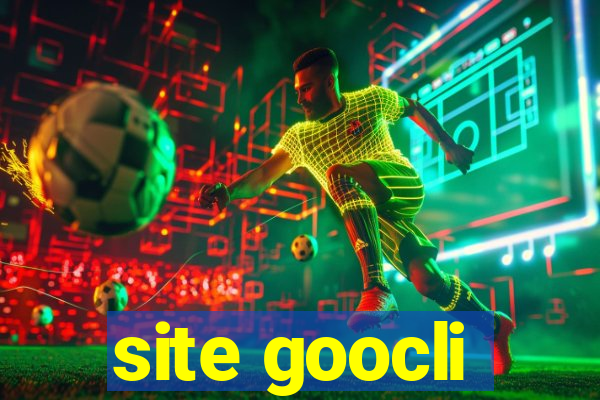 site goocli